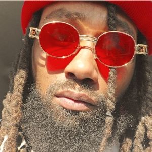 Meet your Posher, Kodi